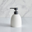 موزع صابون - أمورا-household-bathandlaundry-bathaccessories-soapdishesanddispensers-image-3