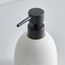 موزع صابون - أمورا-household-bathandlaundry-bathaccessories-soapdishesanddispensers-image-2