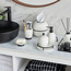 موزع صابون - أمورا-household-bathandlaundry-bathaccessories-soapdishesanddispensers-image-1