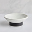 صحن صابون - امورا-household-bathandlaundry-bathaccessories-soapdishesanddispensers-image-4
