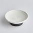 صحن صابون - امورا-household-bathandlaundry-bathaccessories-soapdishesanddispensers-image-3