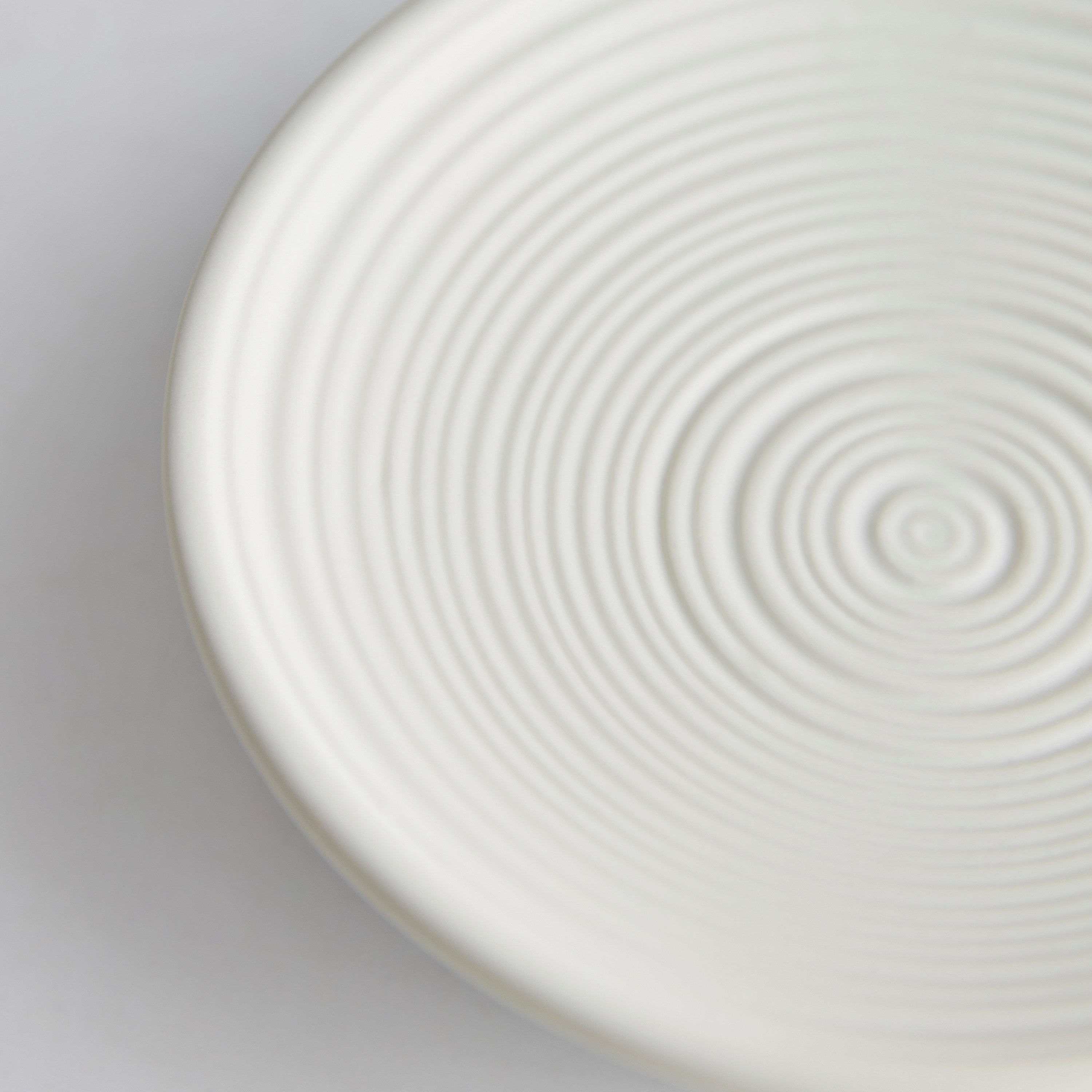 Amora Soap Dish-household-bathandlaundry-bathaccessories-soapdishesanddispensers-image-3