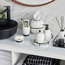 صحن صابون - امورا-household-bathandlaundry-bathaccessories-soapdishesanddispensers-image-1