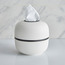 حامل مناديل - أمورا-binpromo_KSA_Alrajhi_17062026-image-4