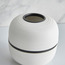 حامل مناديل - أمورا-binpromo_KSA_Alrajhi_17062026-image-3