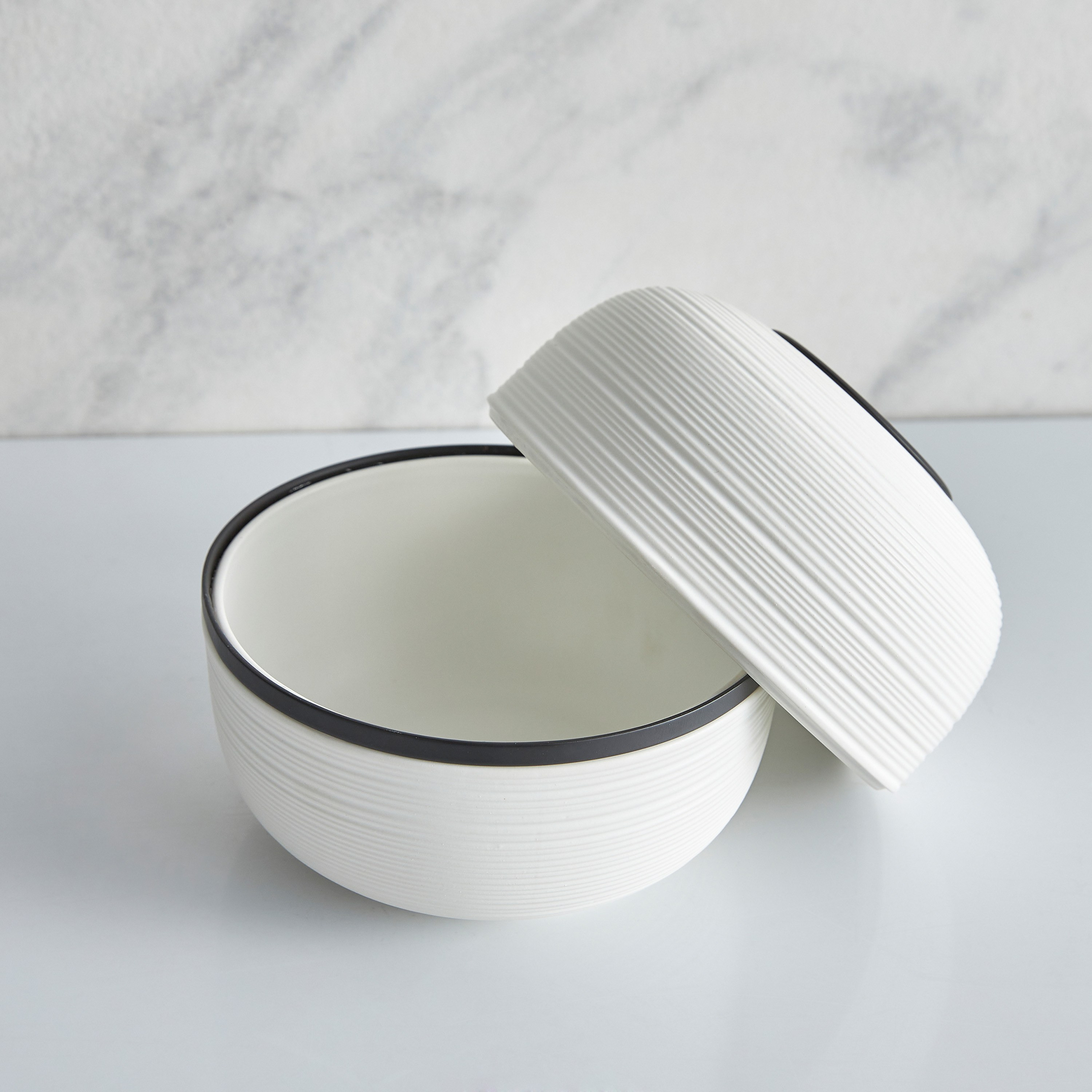Amora Tissue Holder-household-bathandlaundry-bathaccessories-tissueboxesandcottonjars-image-3