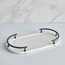 Amora Towel Tray-binpromo_ALLBANKS_OMN_14032025-image-1