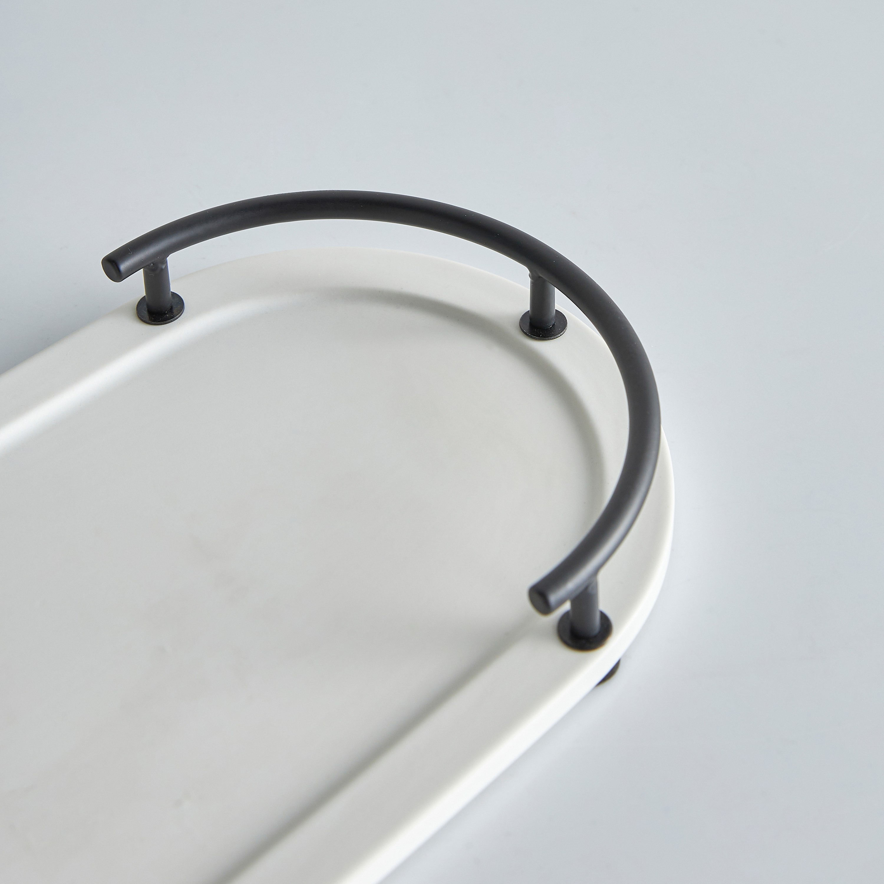 Amora Towel Tray-household-bathandlaundry-bathaccessories-toweltraysandplatforms-image-2