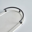 Amora Towel Tray-binpromo_ALLBANKS_OMN_14032025-image-2