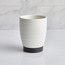 Amora Tumbler-household-bathandlaundry-bathaccessories-toothbrushholdersandtumblers-image-1