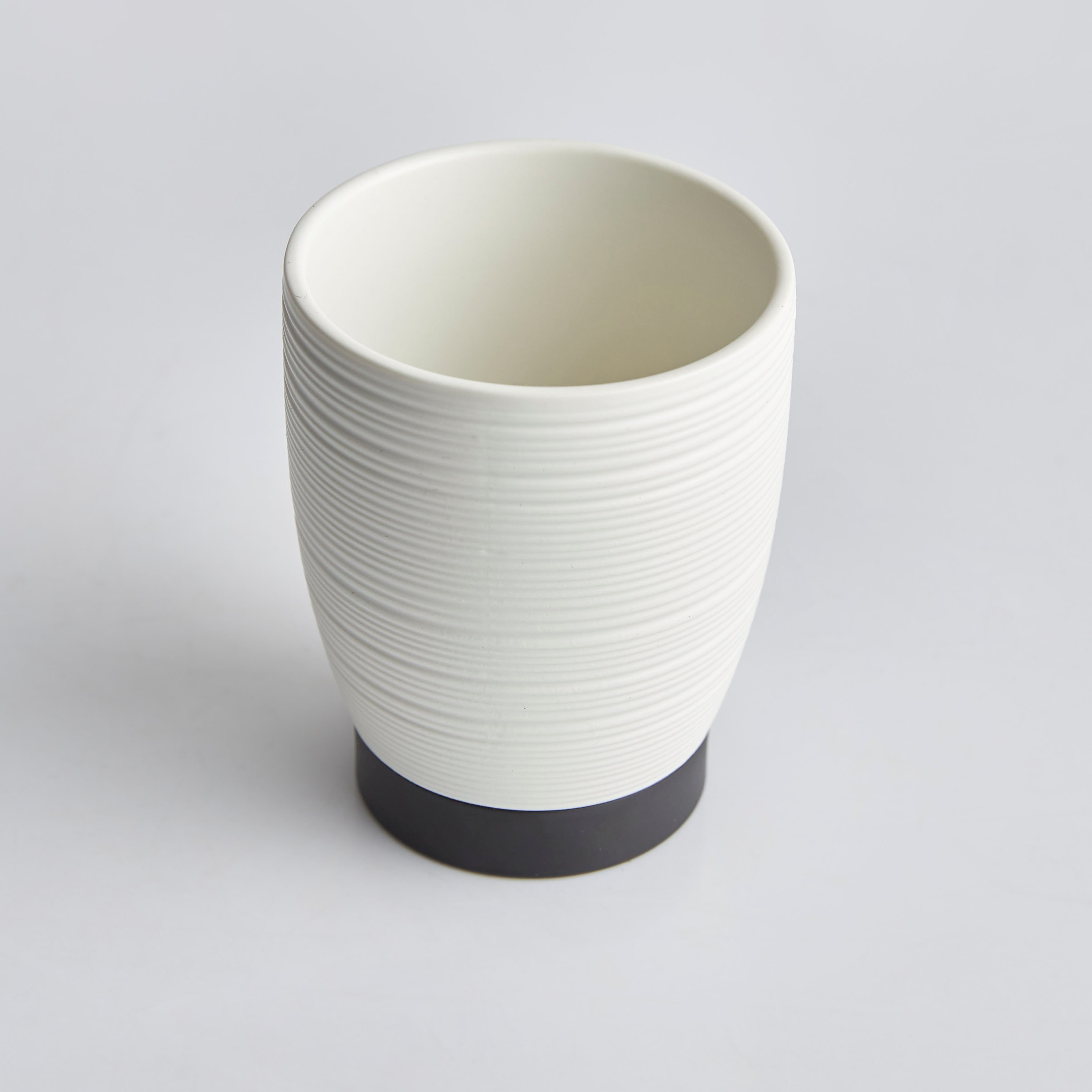 Amora Tumbler-household-bathandlaundry-bathaccessories-toothbrushholdersandtumblers-image-2