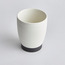 Amora Tumbler-household-bathandlaundry-bathaccessories-toothbrushholdersandtumblers-image-2