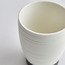 Amora Tumbler-household-bathandlaundry-bathaccessories-toothbrushholdersandtumblers-image-3