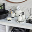 Amora Tumbler-household-bathandlaundry-bathaccessories-toothbrushholdersandtumblers-image-4