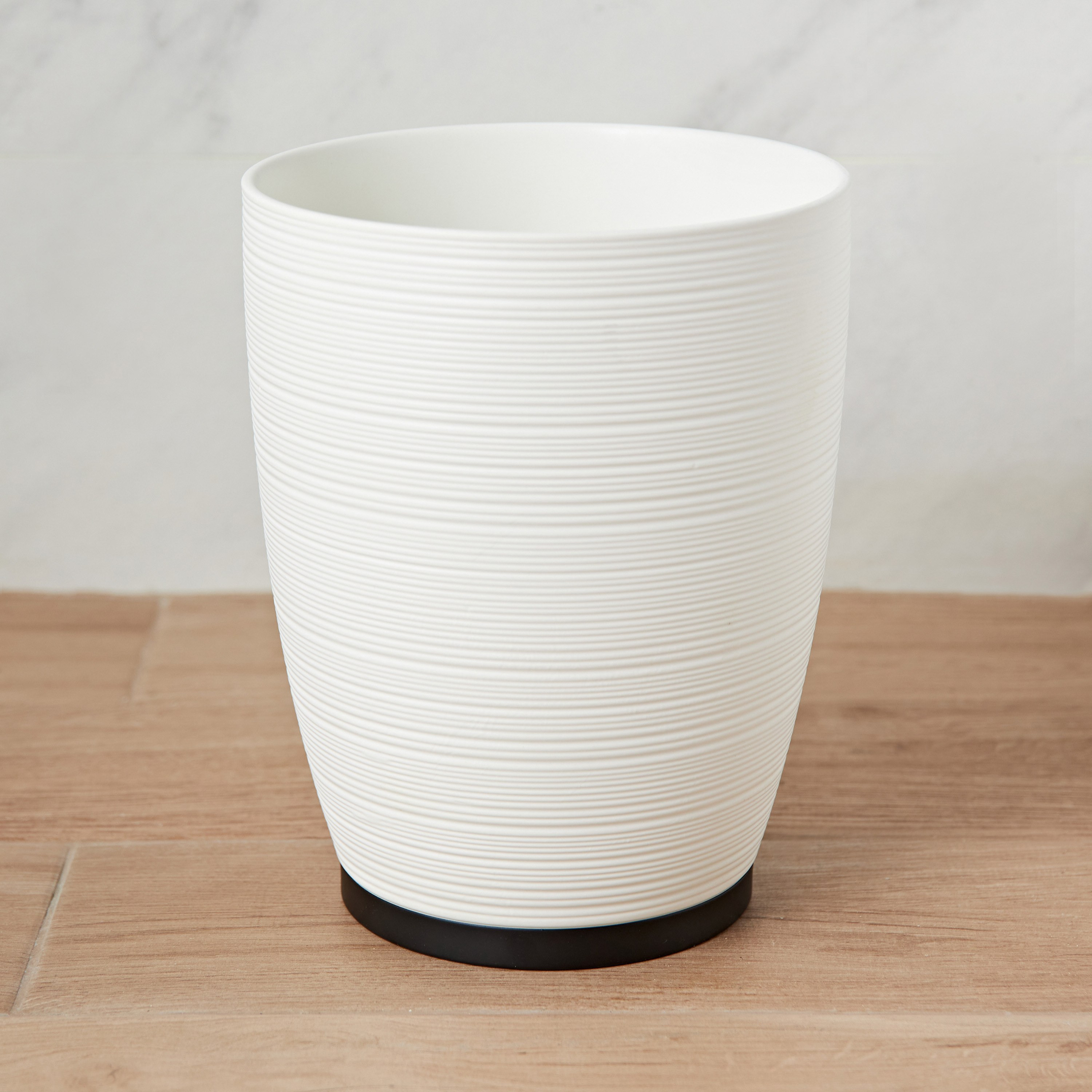 Amora Waste Bin-household-bathandlaundry-wastebinsandaccessories-image-1