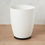 Amora Waste Bin - 6 L-household-bathandlaundry-wastebinsandaccessories-image-1