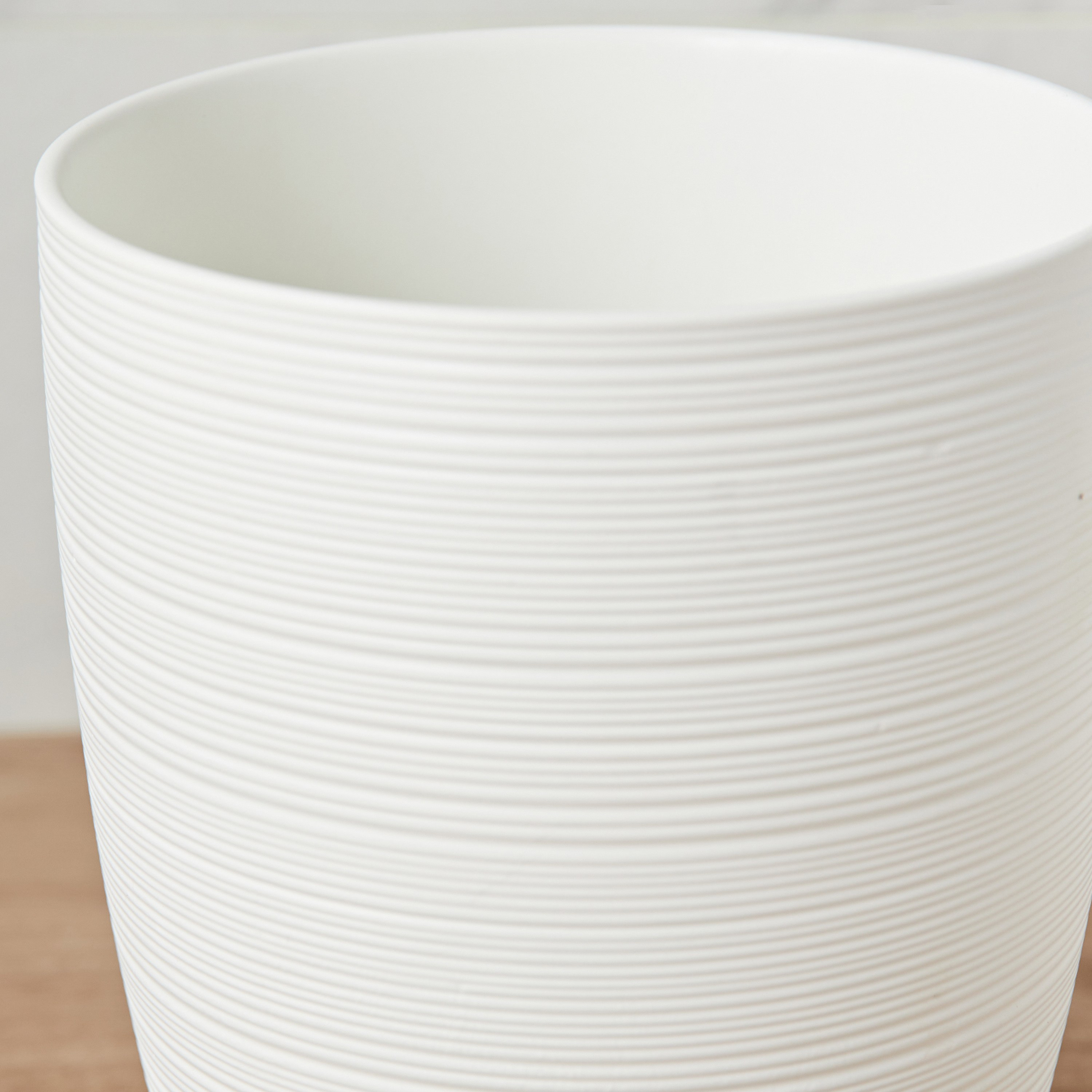 Amora Waste Bin-household-bathandlaundry-wastebinsandaccessories-image-2