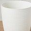 Amora Waste Bin - 6 L-household-bathandlaundry-wastebinsandaccessories-image-2