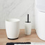 Amora Waste Bin - 6 L-household-bathandlaundry-wastebinsandaccessories-image-3