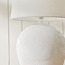 Blanca Ceramic Table Lamp - 56 cm-household-lighting-tableanddesklamps-image-3