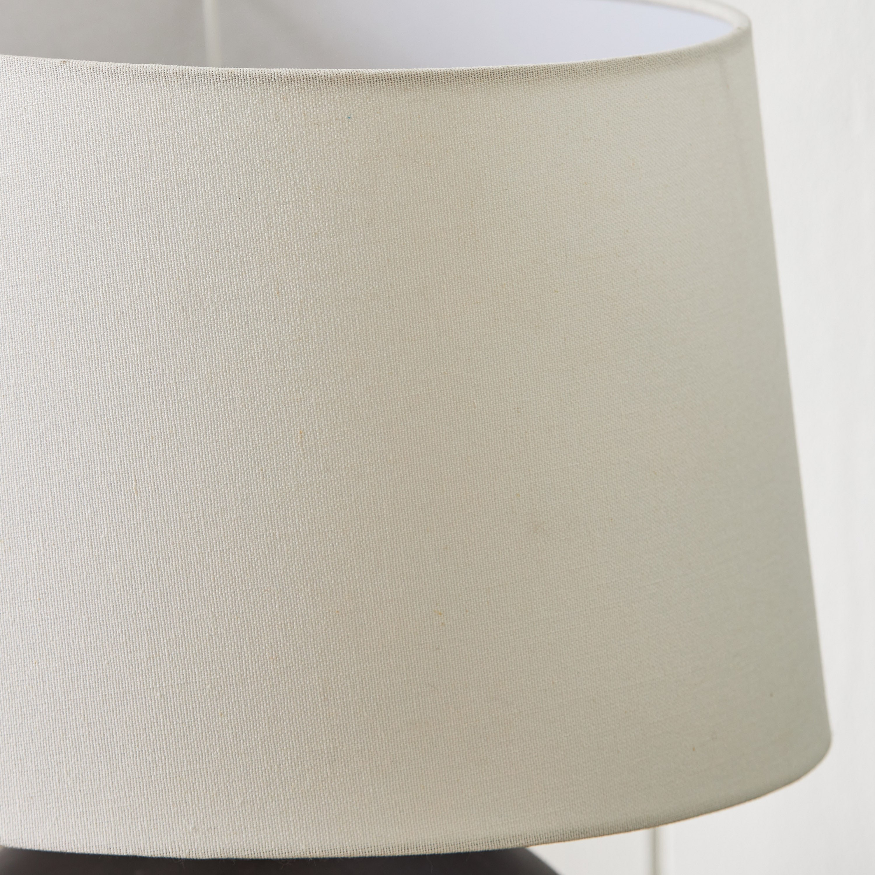 Dobona Ceramic Table Lamp - 59 cm-household-lighting-tableanddesklamps-image-3