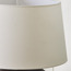 Dobona Ceramic Table Lamp - 59 cm-household-lighting-tableanddesklamps-image-3