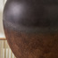 Dobona Ceramic Table Lamp - 59 cm-household-lighting-tableanddesklamps-image-4