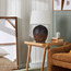 Dobona Ceramic Table Lamp - 59 cm-household-lighting-tableanddesklamps-image-5