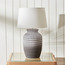 مصباح طاولة سيراميك - أجوريا - 65 سم-binpromo_KSA_Alrajhi_17062026-image-6