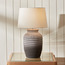 مصباح طاولة سيراميك - أجوريا - 65 سم-binpromo_KSA_Alrajhi_17062026-image-5