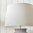 مصباح طاولة سيراميك - أجوريا - 65 سم-binpromo_KSA_Alrajhi_17062026-image-4