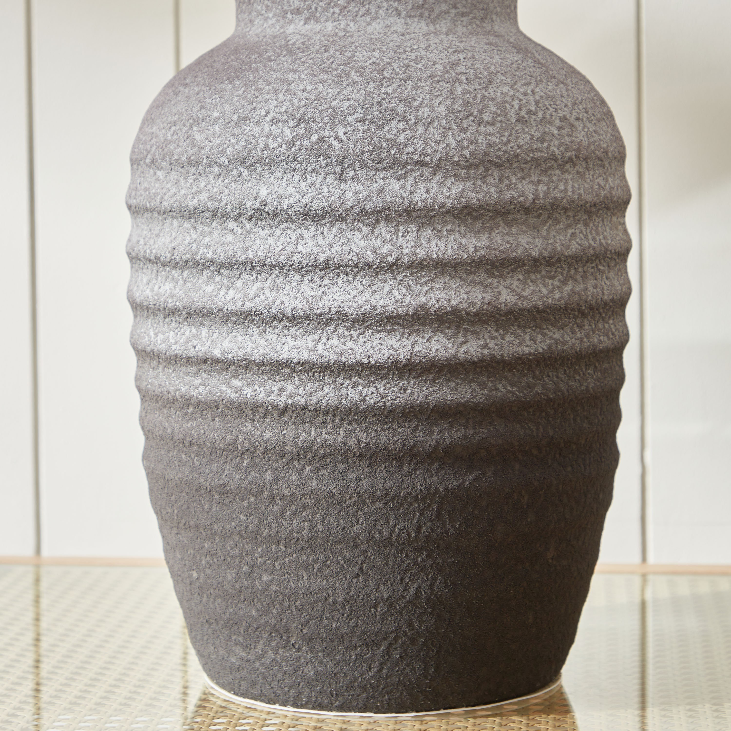 Agoria Ceramic Table Lamp - 65 cm-household-lighting-tableanddesklamps-image-4