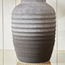 مصباح طاولة سيراميك - أجوريا - 65 سم-binpromo_KSA_Alrajhi_17062026-image-3