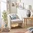 مصباح طاولة سيراميك - أجوريا - 65 سم-binpromo_KSA_Alrajhi_17062026-image-2