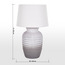 مصباح طاولة سيراميك - أجوريا - 65 سم-binpromo_KSA_Alrajhi_17062026-image-1