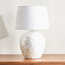 Murha Ceramic Table Lamp - 56 cm-household-lighting-tableanddesklamps-image-1
