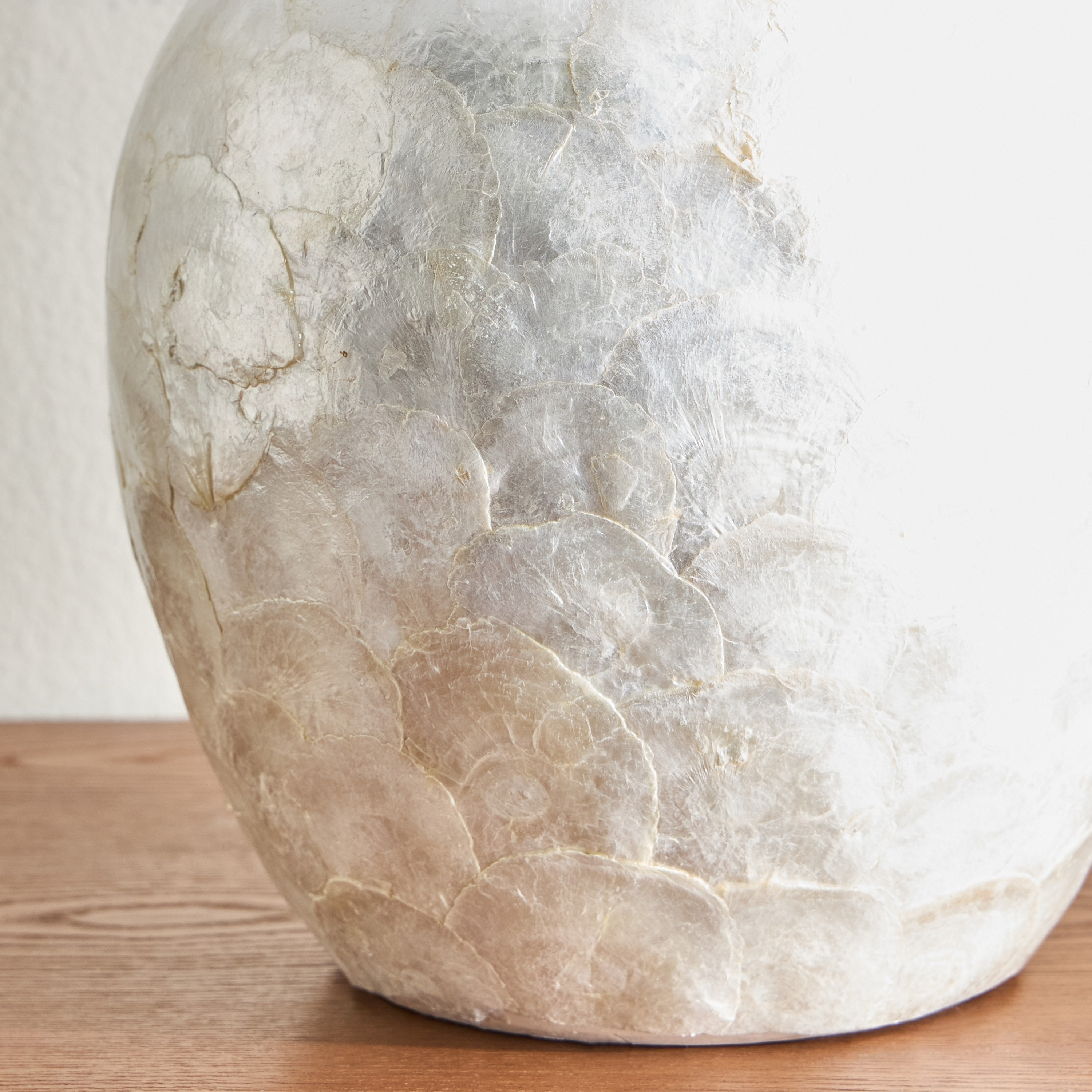 Murha Ceramic Table Lamp - 56 cm-household-lighting-tableanddesklamps-image-3