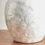 Murha Ceramic Table Lamp - 56 cm-household-lighting-tableanddesklamps-image-3