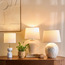 Murha Ceramic Table Lamp - 56 cm-household-lighting-tableanddesklamps-image-4