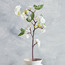 Cherry Blossom Spray - 65 cm-household-gardenandoutdoor-artificialflowersandplants-stems-image-1