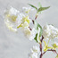 Cherry Blossom Spray - 65 cm-household-gardenandoutdoor-artificialflowersandplants-stems-image-2