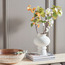Cherry Blossom Spray - 65 cm-household-gardenandoutdoor-artificialflowersandplants-stems-image-3