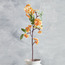 Cherry Blossom Spray - 65 cm-household-gardenandoutdoor-artificialflowersandplants-stems-image-1