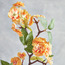 Cherry Blossom Spray - 65 cm-household-gardenandoutdoor-artificialflowersandplants-stems-image-2