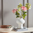 جذع فاوانيا مجعد - 73 سم-household-gardenandoutdoor-artificialflowersandplants-stems-image-1