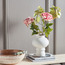 Wrinkled Peony Stem - 73 cm-household-gardenandoutdoor-artificialflowersandplants-stems-image-3