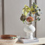 Eucalyptus Spray with Berries - 89 cm-household-gardenandoutdoor-artificialflowersandplants-fillers-image-3
