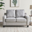 Federer 2-Seater Fabric Sofa-furniture-sofaandseating-sofasandsofasets-image-2