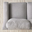 Federer 2-Seater Fabric Sofa-furniture-sofaandseating-sofasandsofasets-image-3