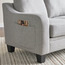 Federer 2-Seater Fabric Sofa-furniture-sofaandseating-sofasandsofasets-image-4